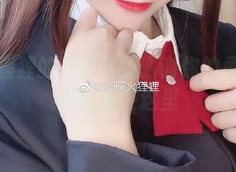 神探火狸狸的万圣节：谢谢你的勇气！写真精选在这里