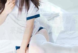 资源分享：神沢永莉的万圣节粉毛小恶魔，来拖延你的无聊时光！