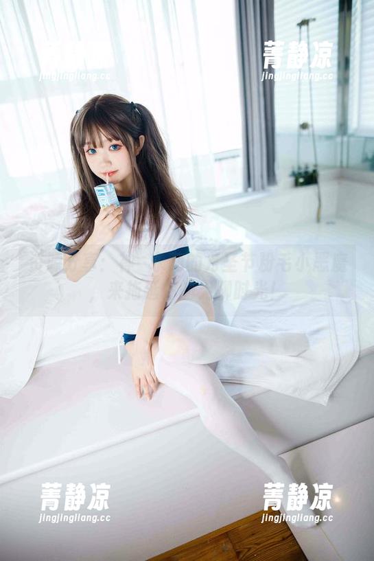 资源分享：神沢永莉的万圣节粉毛小恶魔，来拖延你的无聊时光！