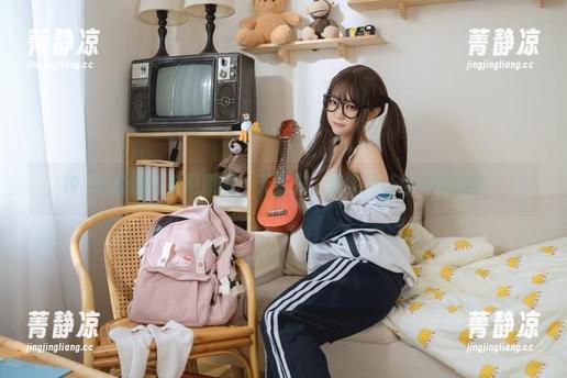 神沢永莉的比基尼原图：无圣光，真实到让你不敢直视！