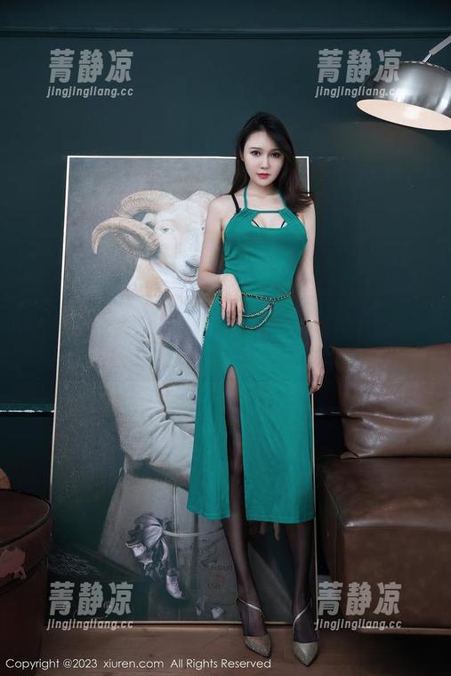 秀人网-Evelyn艾莉 秀人网 - 在Evelyn艾莉的女友内部,探寻那些被众人遗忘的作品
