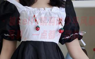 秀人网 - 被kelly凯莉的少年风暴席卷的写真，一点都不沉重！