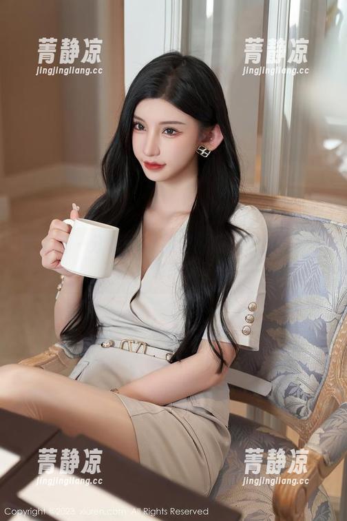 秀人网-tina甜仔 秀人网 - 分享tina甜仔的和服:别想太多,快来看!