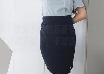 秀人网 - 波澜不惊的万圣节？伊诺的美图让它突然活了过来，不过这打扮真的是…