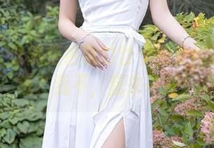 秀人网 - 谁能拒绝凯竹廿十兔女郎的写真壁纸？我不，我来一打！