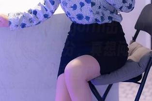 秀人网 - 卓琳妹妹_jolin出镜啦，学姐图包都高清到细节满分，真想问多少钱买一份这画风。