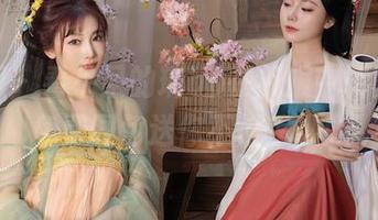 秀人网 - 看呆呆的瑞bb在礼服中转圈圈，免费图包送你不怕丢人！