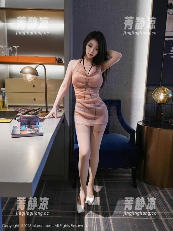 秀人网 - 珠海心愿旅拍的碎片，周于希Sally的作品靠谱吗？下载自己见真章！