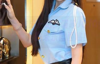 秀人网 - 学妹成长记：喵喵JOJO的作品分享，快来东瞅西瞧！