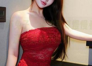 秀人网 - 坏兔子，海边写真慢慢看吧，资源多到数不过来。