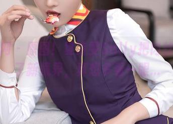 秀人网 - 原图！夏诗雯Sally把肉丝穿出了新境界，真想多看一眼…