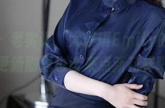 秀人网 - 老实说，大琪琪Emily的写真，再更新剧情也该来点新花样吧？
