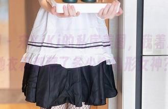 秀人网 - 宋KiKi的私房美图，我着急想问她衣柜都藏了多少个隐形女神？