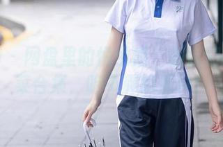秀人网 - 网盘里的悦悦姐：姐姐们的私房菜合集，吃不胖的那种！