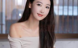 秀人网 - 杜viki写真更新：我的裸足才是一种、更是一种发现的大冒险！