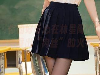 秀人网 - 你的好奇心在林星阑的高清图库里碰撞出“肉丝”的火花。