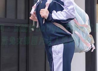 秀人网 - 沫晓伊baby的不走寻常路，高清兔女郎图片让人想要买单！