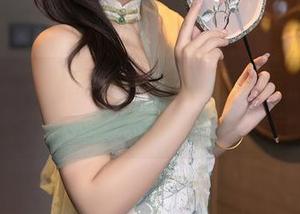 秀人网 - 王婉悠Queen的蕾丝写照：这资源好像能把我的眼球抢走
