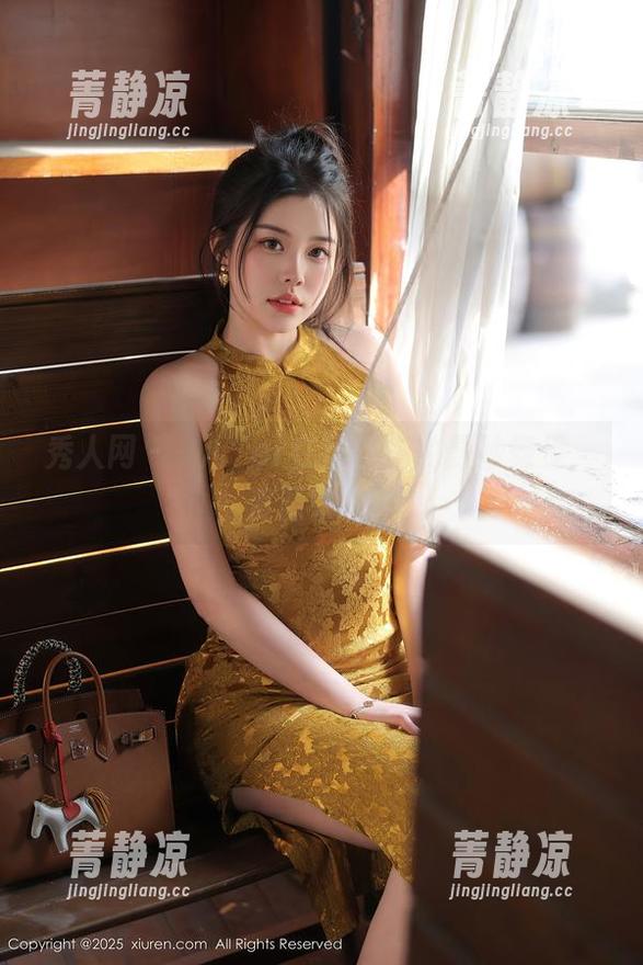 秀人网 - 玥儿玥er在蕾丝中的曼妙舞步，资源来啦！