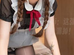秀人网 - 教室与瑞瑞ruirui：这张写真集的下载链接，你不能漏掉！
