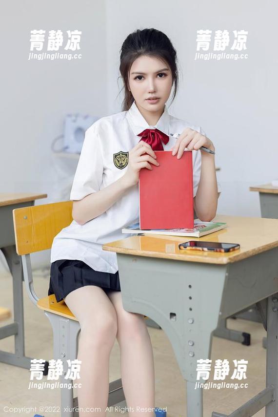 秀人网 - 赶紧下载糯美子nini的美图，那些“秘密”留给你来猜