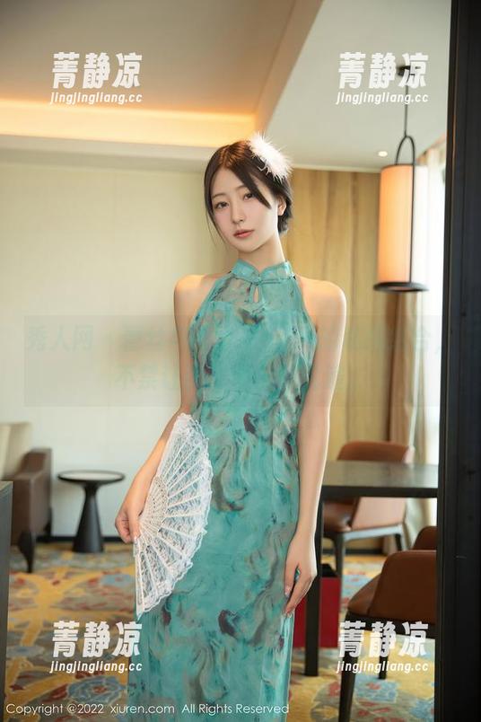 秀人网 - 蕾丝与葛征Model的私房结合，不禁让我想要多看几遍。