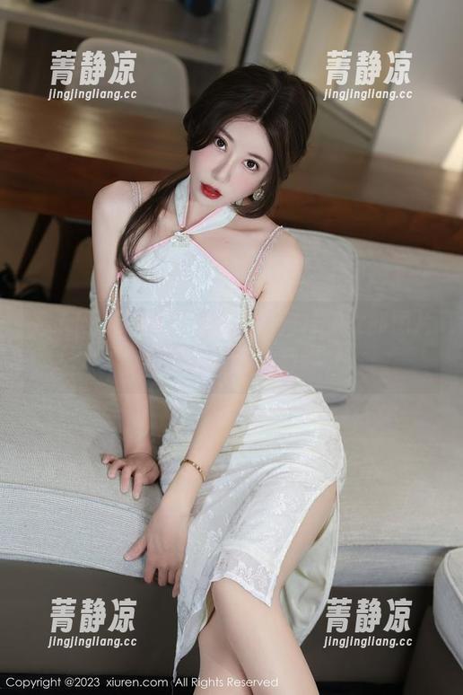 秀人网 - 在线言之凿凿，阿汁兔女郎图片，想转发给朋友聊聊。