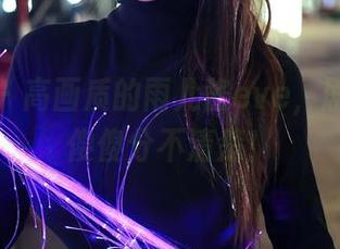 秀人网 - 高画质的雨儿酱eve，剧情让人傻傻分不清楚！