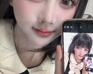 秋山AkI的图库大公开，亚丝娜的每一张图都直戳我的心窝！