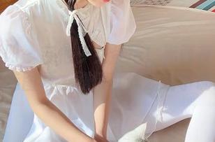稚乖画册 - 吉他少女登场！赤西夜夜独家精选图片，剧情就像连载小说。