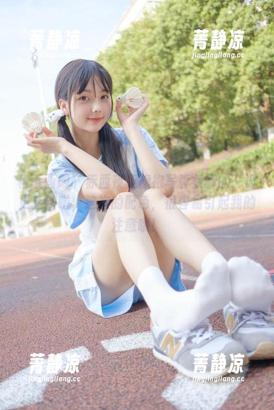 稚乖画册 - 赤西夜夜旗袍写真集新的一波更新到啦，这次的配色，很容易引起我的注意哦！