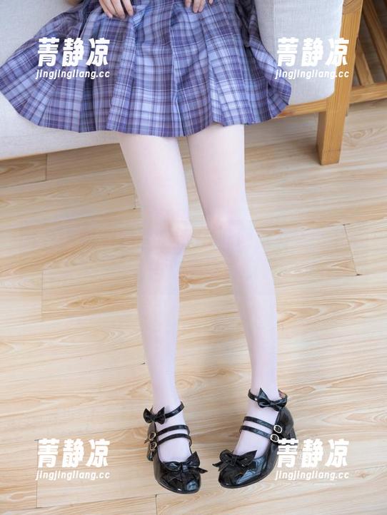 紧急企划 - 奶昔全新JK，网盘有货，下载告别平庸。