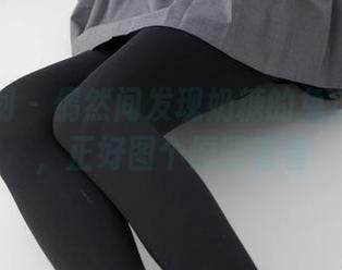 紧急企划 - 偶然间发现奶糖的兔女郎私拍，正好图个原图看看