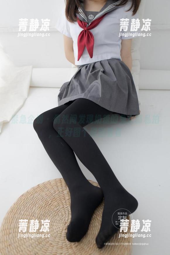紧急企划 - 偶然间发现奶糖的兔女郎私拍，正好图个原图看看