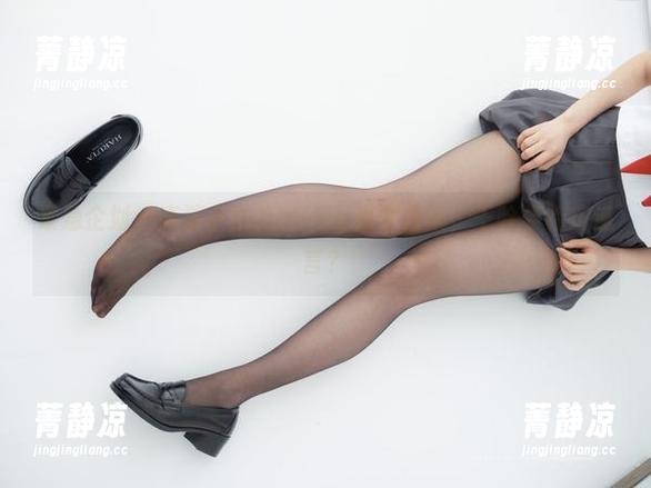 紧急企划 - 高清小奶糕Milky秘书图集，干啥要临终遗言？