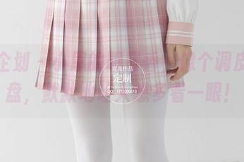 紧急企划 - 小恩的明日香，像个调皮的网盘，默默地让人想多看一眼！