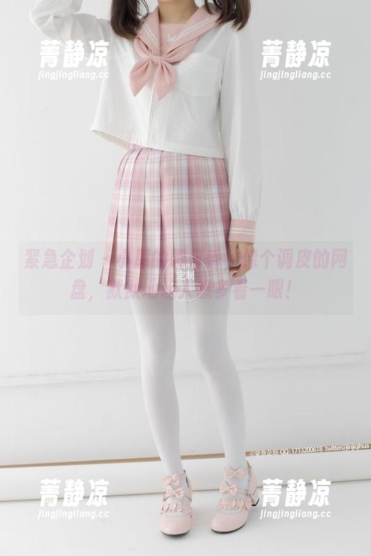 紧急企划 - 小恩的明日香，像个调皮的网盘，默默地让人想多看一眼！