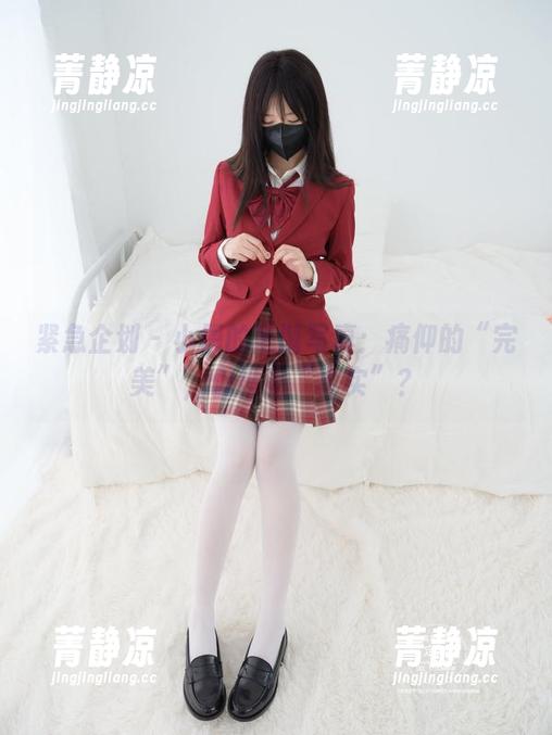 紧急企划 - 小恩的圣诞写真：痛仰的“完美”，但没有“真实”？