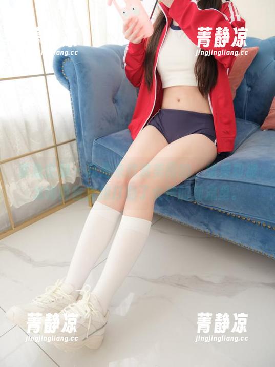 紧急企划 - 我是来欣赏美图的，结果却被龙崎聆音直接打到了女神的潮流里。