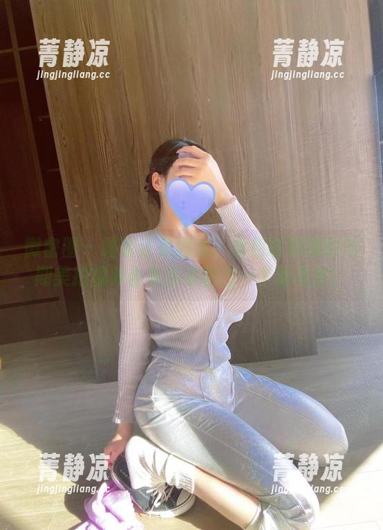 微密圈 - 喝茶还是剧透？紫色哒豚豚的早期美拍视频合集资源聊出一个新高度！