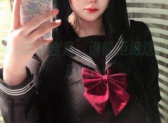 纯爱neko泳衣合集，谁能拒绝这种在线诱惑呢？