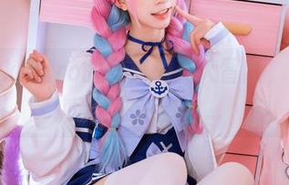 绮太郎kitaro的蒸汽朋克大冒险，私拍作品正在热蒸中…