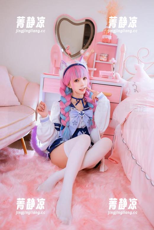 绮太郎kitaro的蒸汽朋克大冒险，私拍作品正在热蒸中...