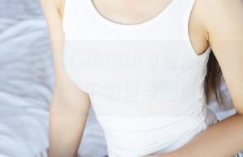 美媛馆 - 唐琪儿Beauty再度出击：私房图包中的温柔翻转