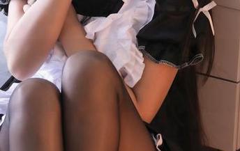 苏嫣嫣阿姨给你带来的女王合集，下载别犹豫嘿嘿。