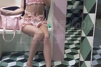 从普通女孩到女王：萌芽儿o0给写真带来的独特‘护理’