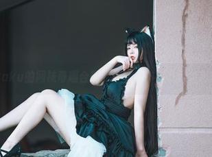 落落Raku的网袜奇趣合辑：分享我脚底下的精彩世界！