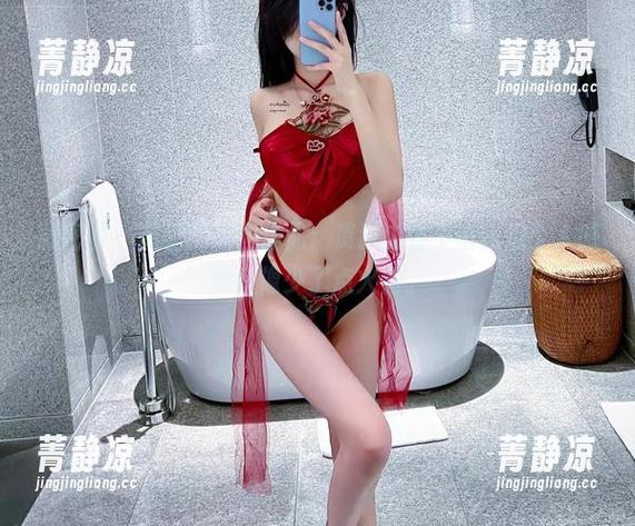 微密圈 - 葛征的校园作品：资源内容不错，但个人感觉好像少了点火力。