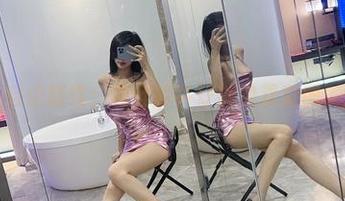 微密圈 - 自由随性：葛征的牛仔裤免费套图，全靠运气