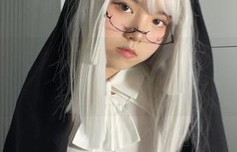 微密圈 - 葱油饼er的全套体操服，下载不下载随你便！